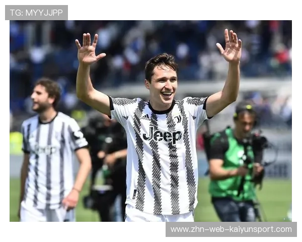 尤文传球大会：基耶萨主讲边路斜传与插上配合