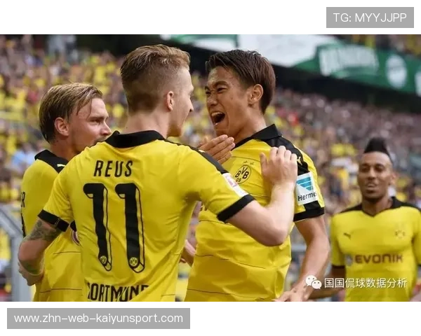 德甲攻防数据化已成董事会洞察比赛的核心工具