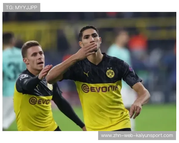 欧冠研究指出高强度比赛易制造比赛分差