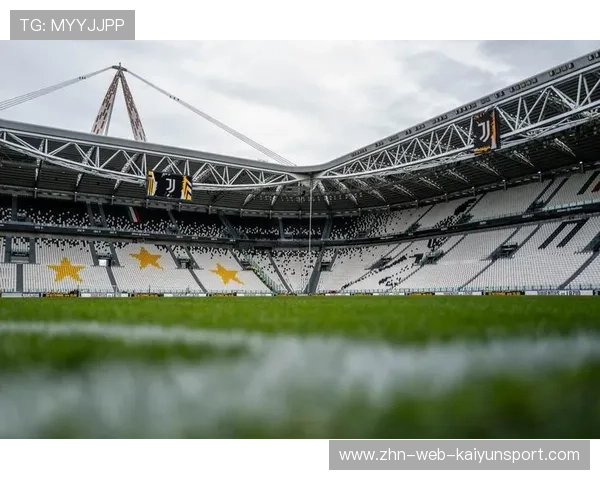 尤文在主场靠纪律性防守换来胜利，角球策略居功
