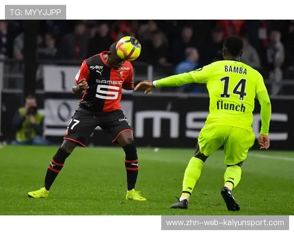 法甲积极推动青训创新体系，培养多元人才，法甲青训最好的球队