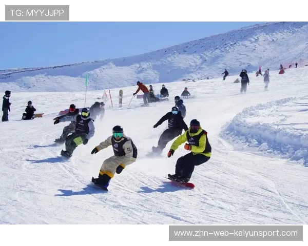 世界高山滑雪赛道生态修复第168期进展通报，世界高山滑雪锦标赛首次举行是在哪一年