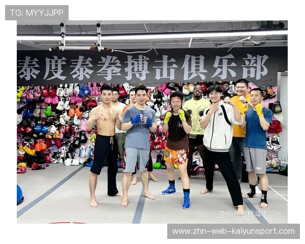 世界拳击组织重启跨洲赛事促进职业拳坛活力，拳击手跨界mma
