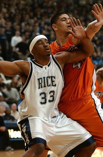 开云体育在线下载-中国篮球运动员专项技术动作优化与训练方法研究,篮球专项技术动作名称