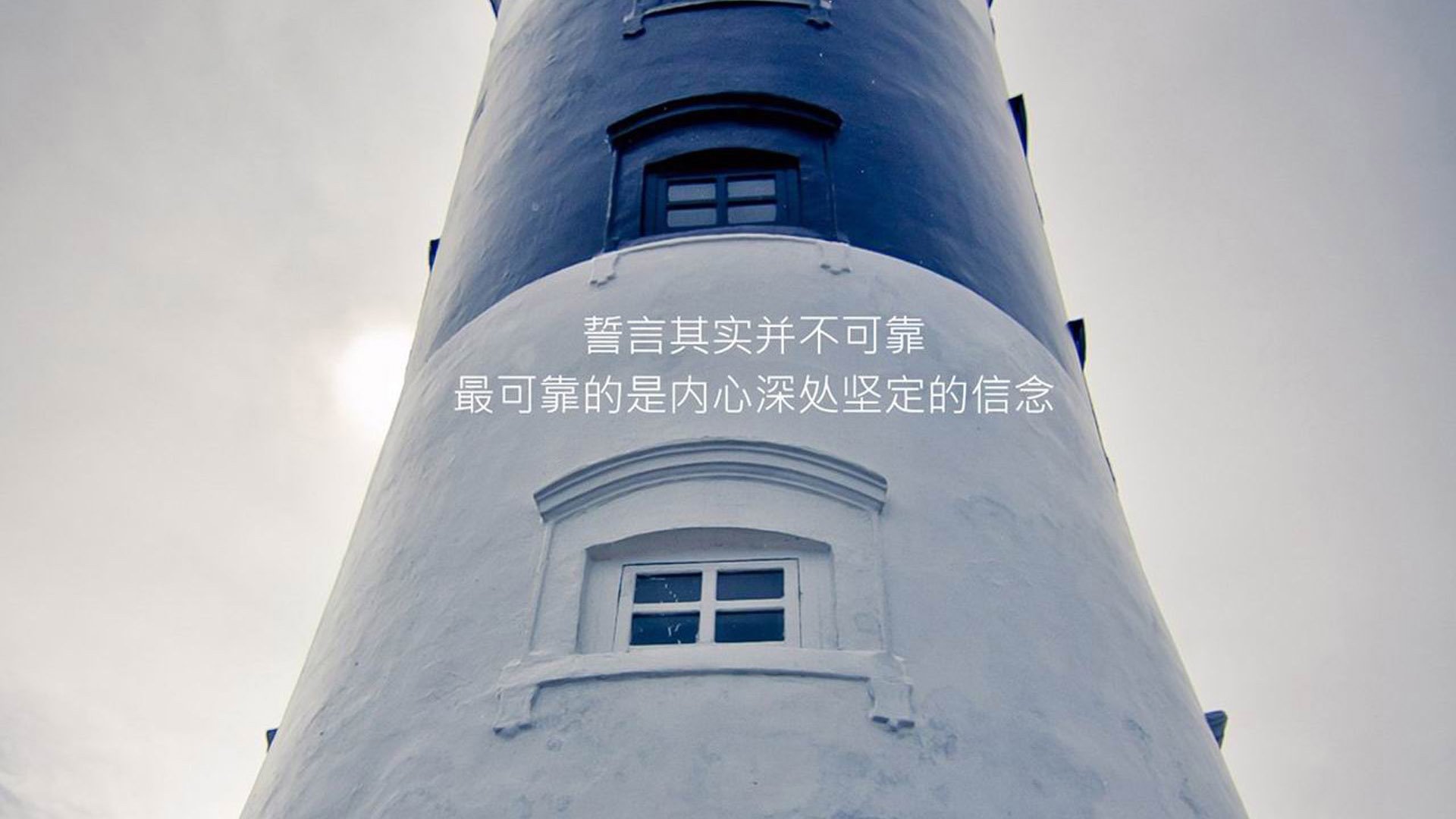 开云体育app在线-英超裁判语境分析在提升判罚一致性中的应用探索，英超裁判组