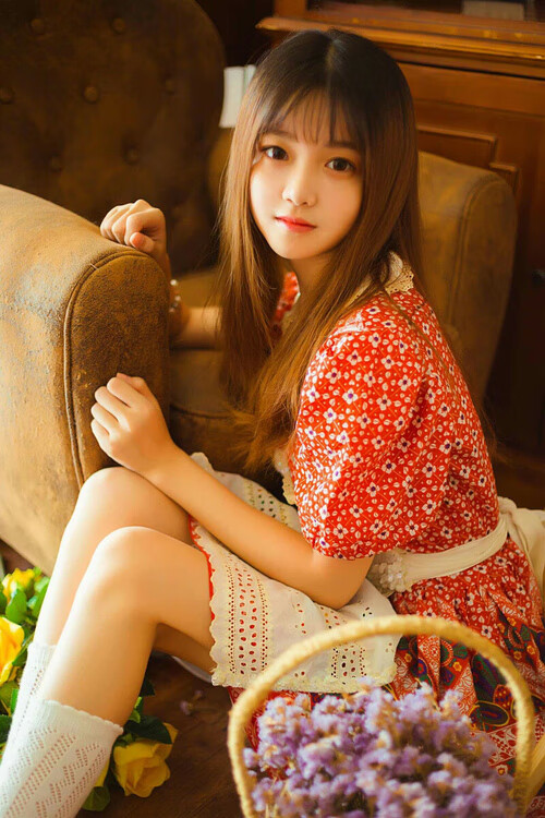 开云体育app注册-中国男篮调整进攻节奏适应比赛需求，中国男篮规则