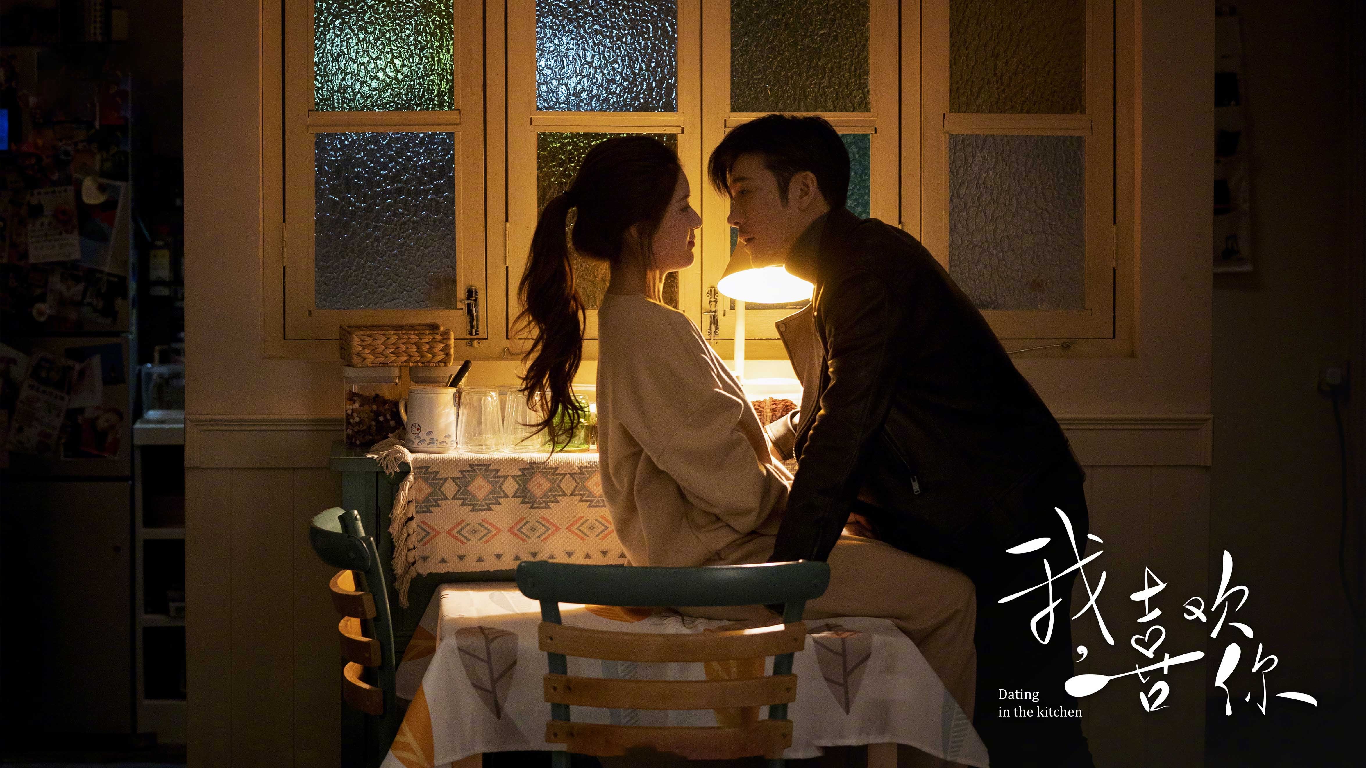 开云体育在线-中国队首次参赛即夺冠，展现强大实力，中国队第一次拿金牌