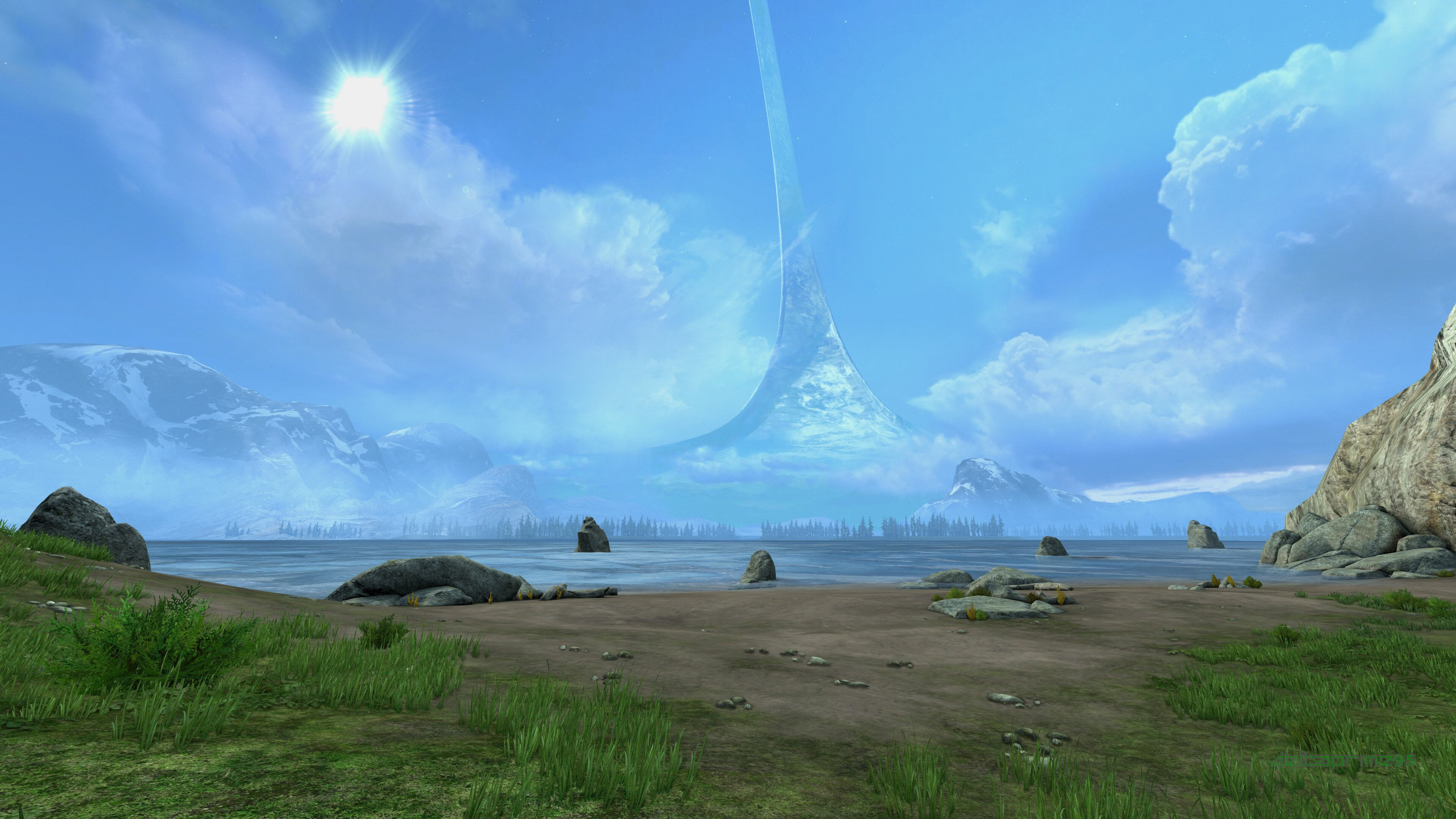 开云体育app入口-中小学体育教学融入急救技能训练内容，中小学体育教学融入急救技能训练内容是什么