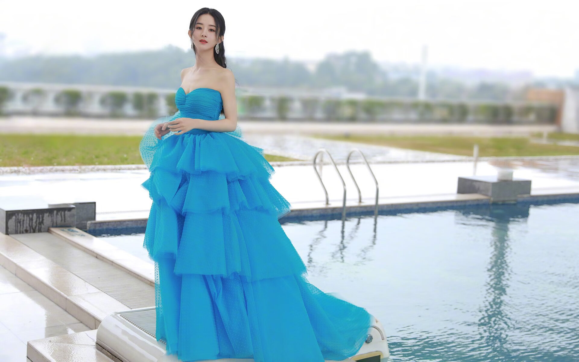 开云体育app入口-中小学体育教学融入急救技能训练内容,中小学体育教学融入急救技能训练内容是什么