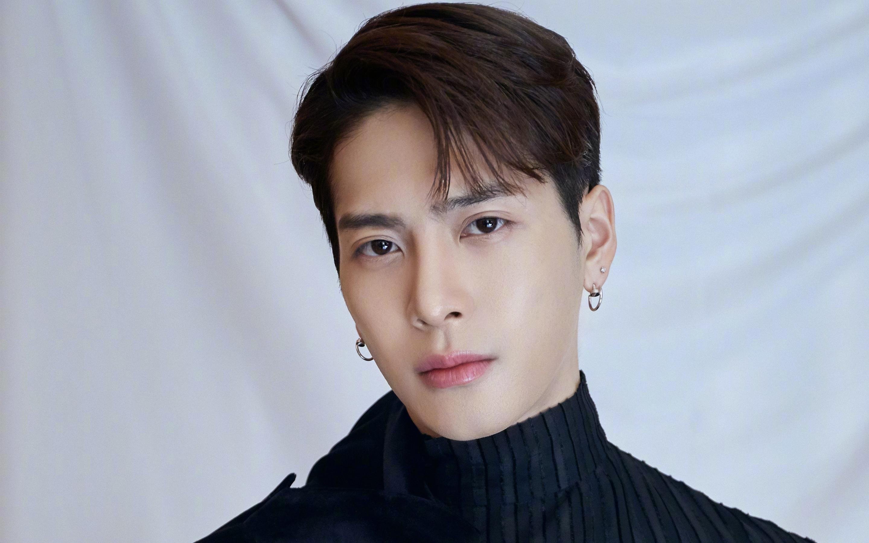 开云app-中超联赛中国女足逆袭 球员拼劲十足，2020年中超女足