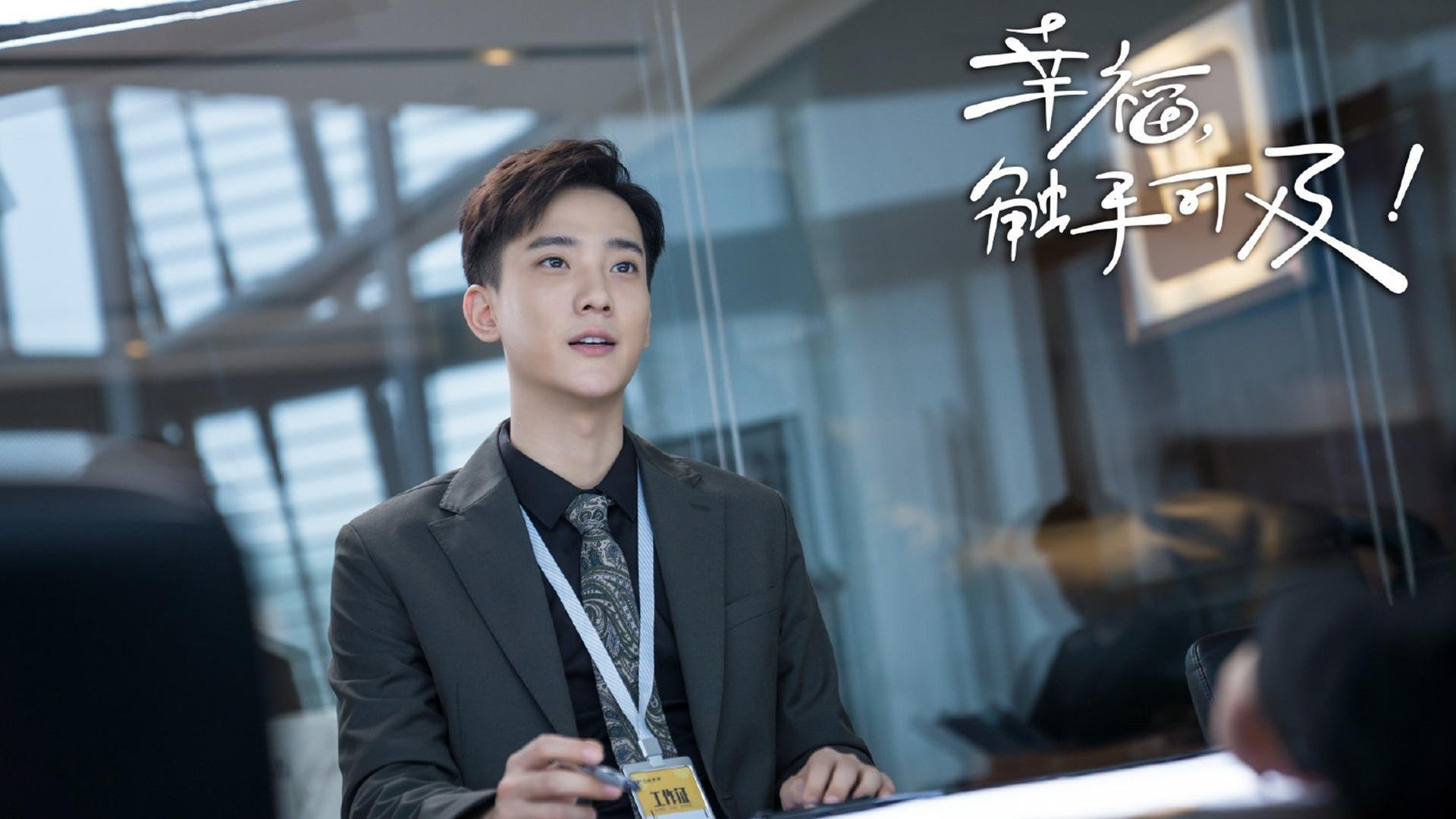 开云体育app下载-五大联赛是否因对手风格变化主动调整中场厚度，五大联赛分析