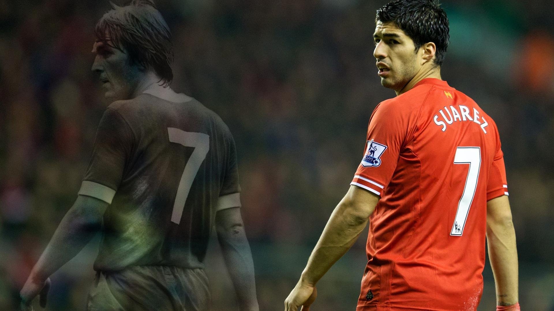 开云体育app下载-五大联赛是否因对手风格变化主动调整中场厚度,五大联赛分析