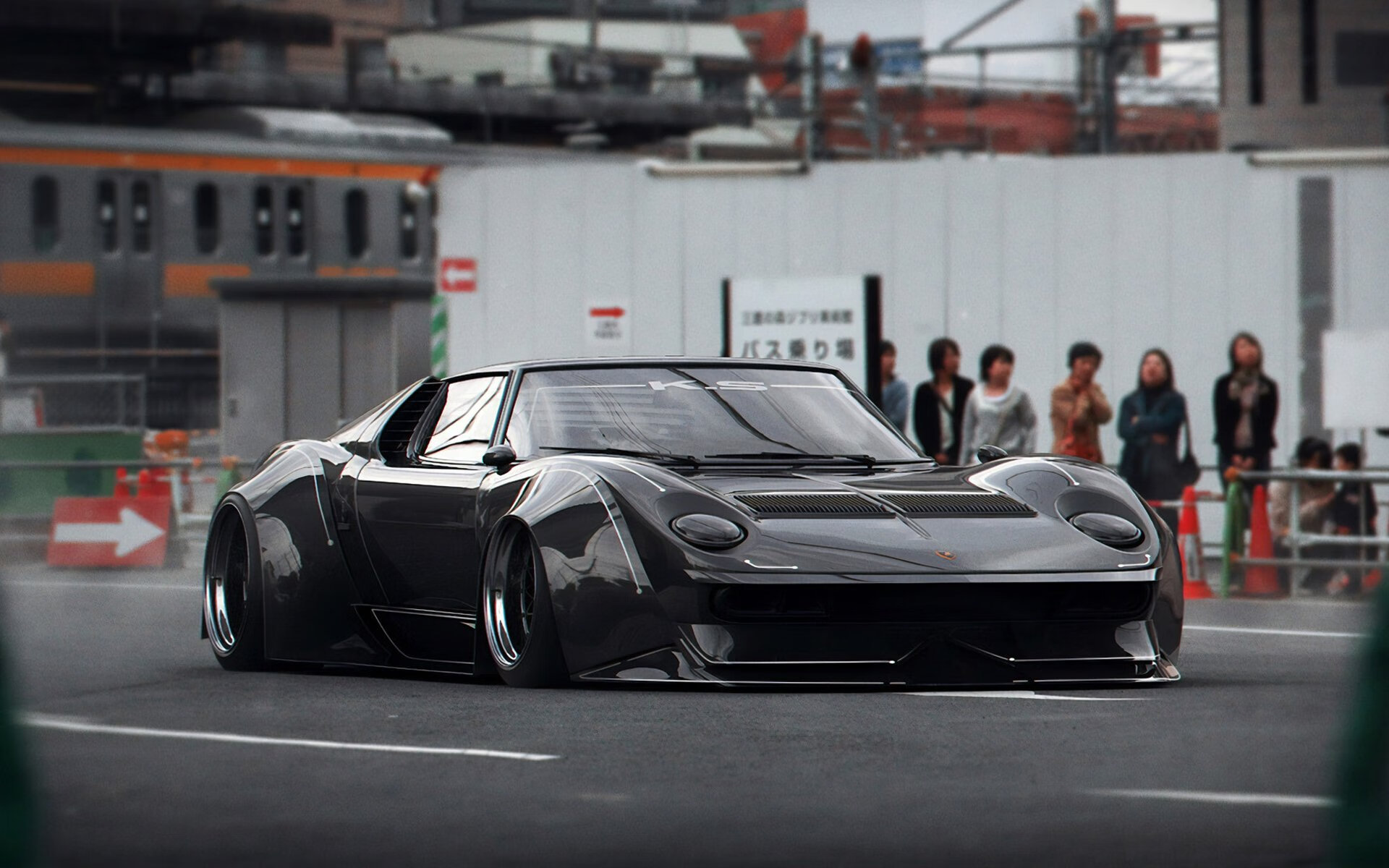 开云官网-亚冠联赛中国足球惨败 球迷反思技战术问题,亚冠中国足球最新新闻