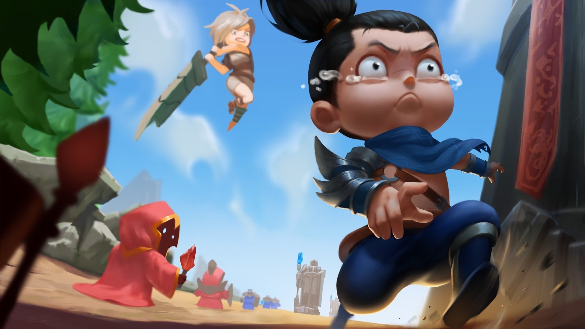 开云官网-体育专项硕士招生人数逐年上升,体育专项硕士招生人数逐年上升的原因