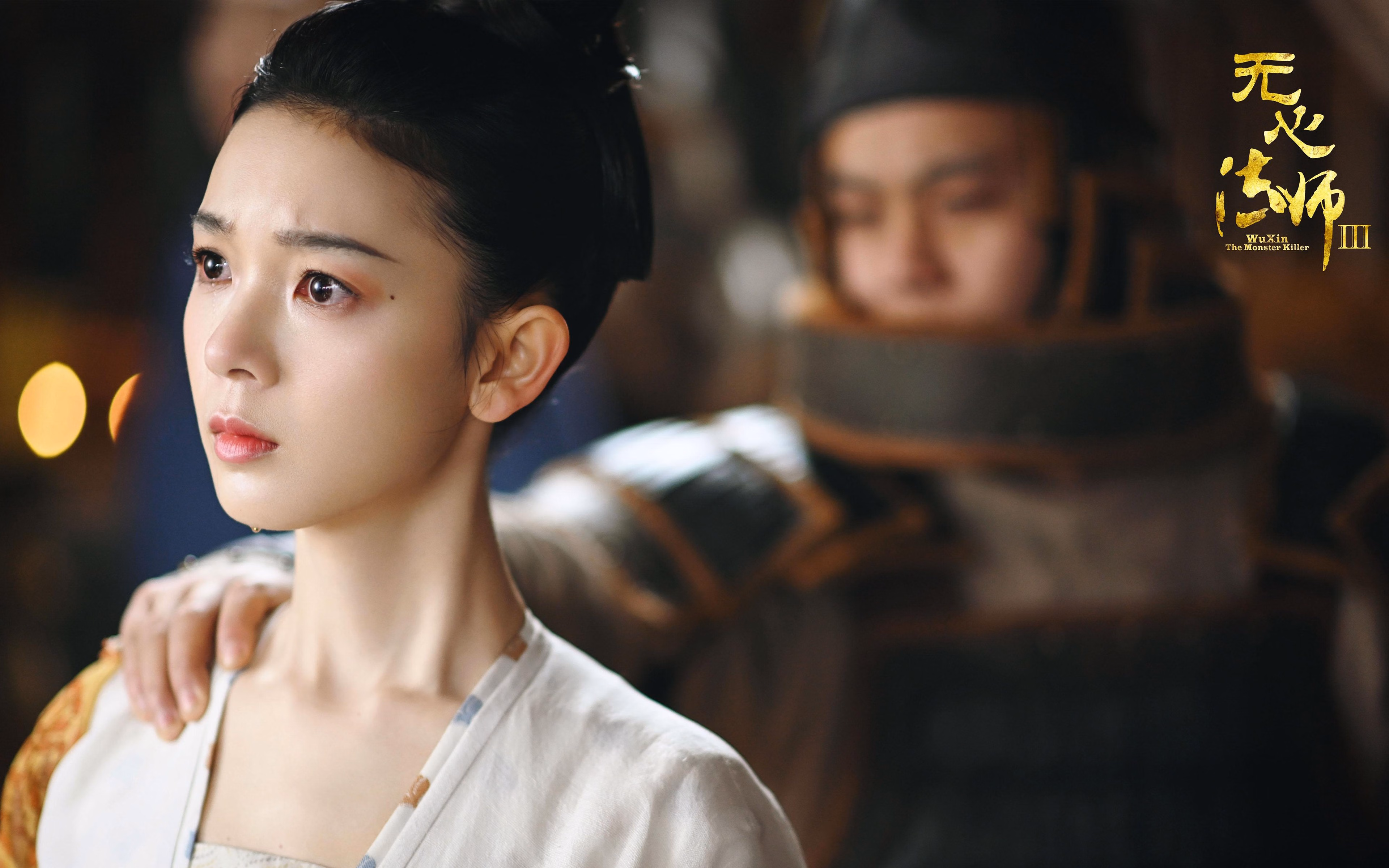 开云体育官网下载-体育新闻中心开展体育短视频内容制作培训班,体育项目视频简介