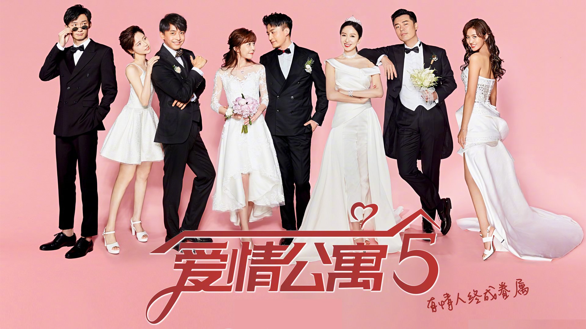 开云体育官网下载-体育新闻中心开展体育短视频内容制作培训班,体育项目视频简介