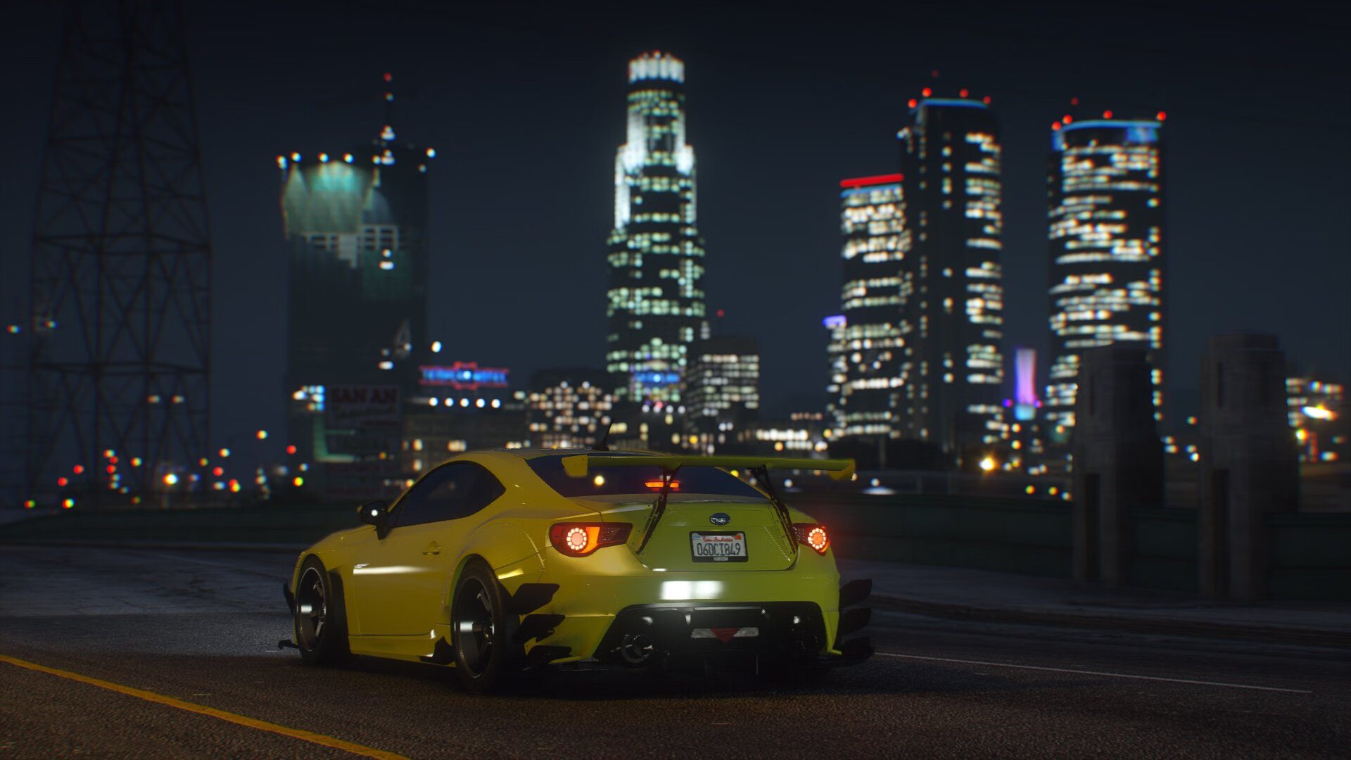 开云体育官网下载-体育新闻中心支持智慧运动会内容解决方案落地，智力运动会新闻稿