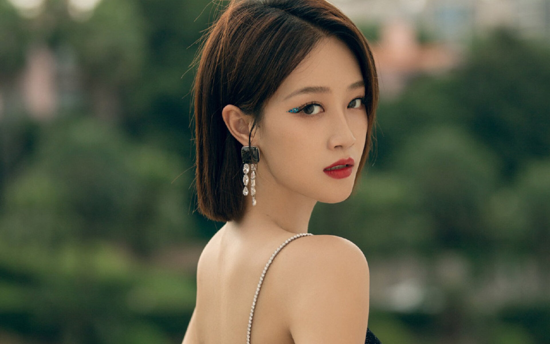 开云体育足球-利物浦压制力持续上升打出完整体系,利物浦太强了