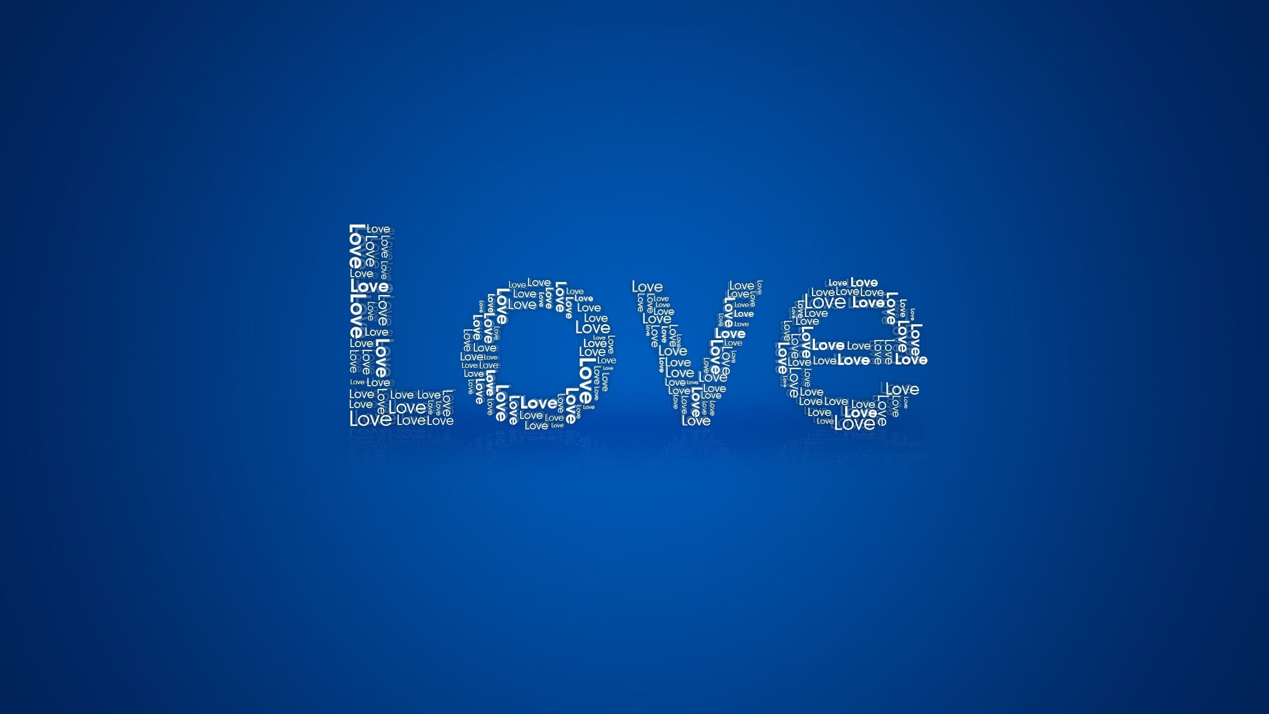 kaiyun开云体育-团体赛新规则诞生，国际乒坛注入新活力，团体赛乒乓球规则2021