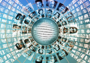 开云体育官网app-国家队战术理念更新速度落后,国家队发展