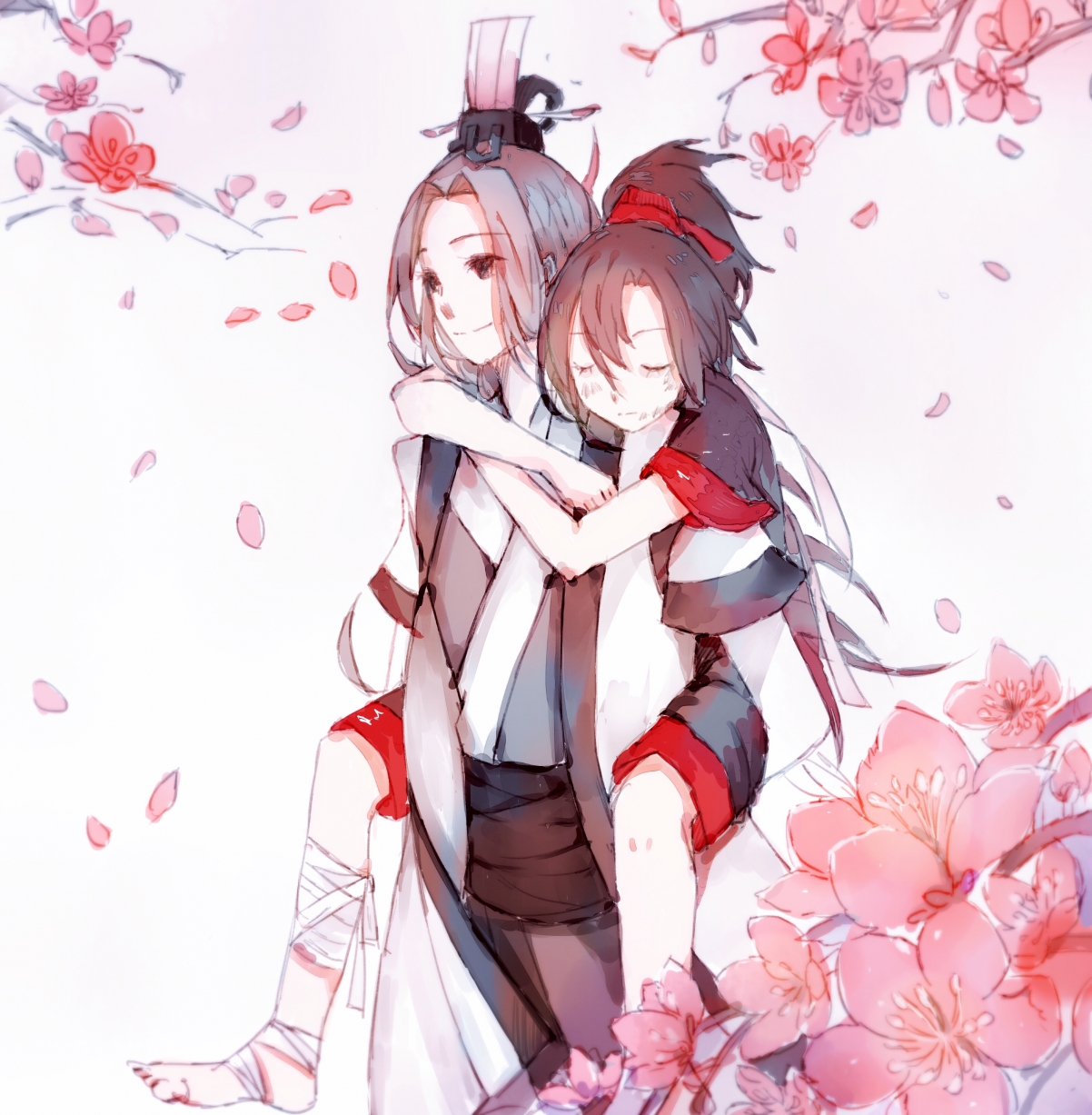 开云体育链接-场馆照明智能控制节省运营成本，场馆灯具