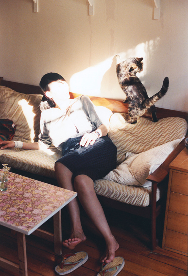 开云体育链接-场馆照明智能控制节省运营成本,场馆灯具