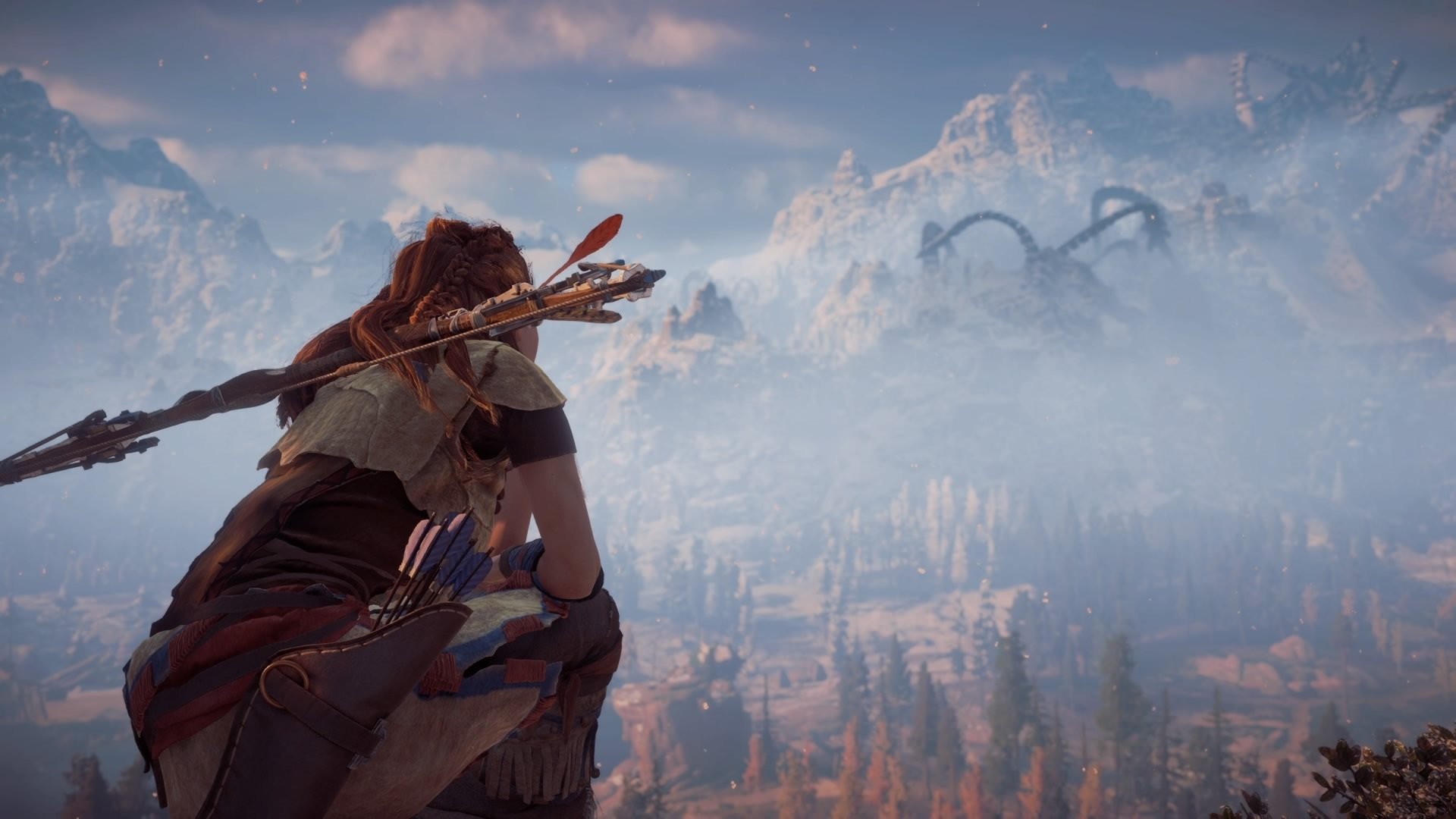 开云ky官网-外教执教风格为何难与本土球员融合，外教员是什么