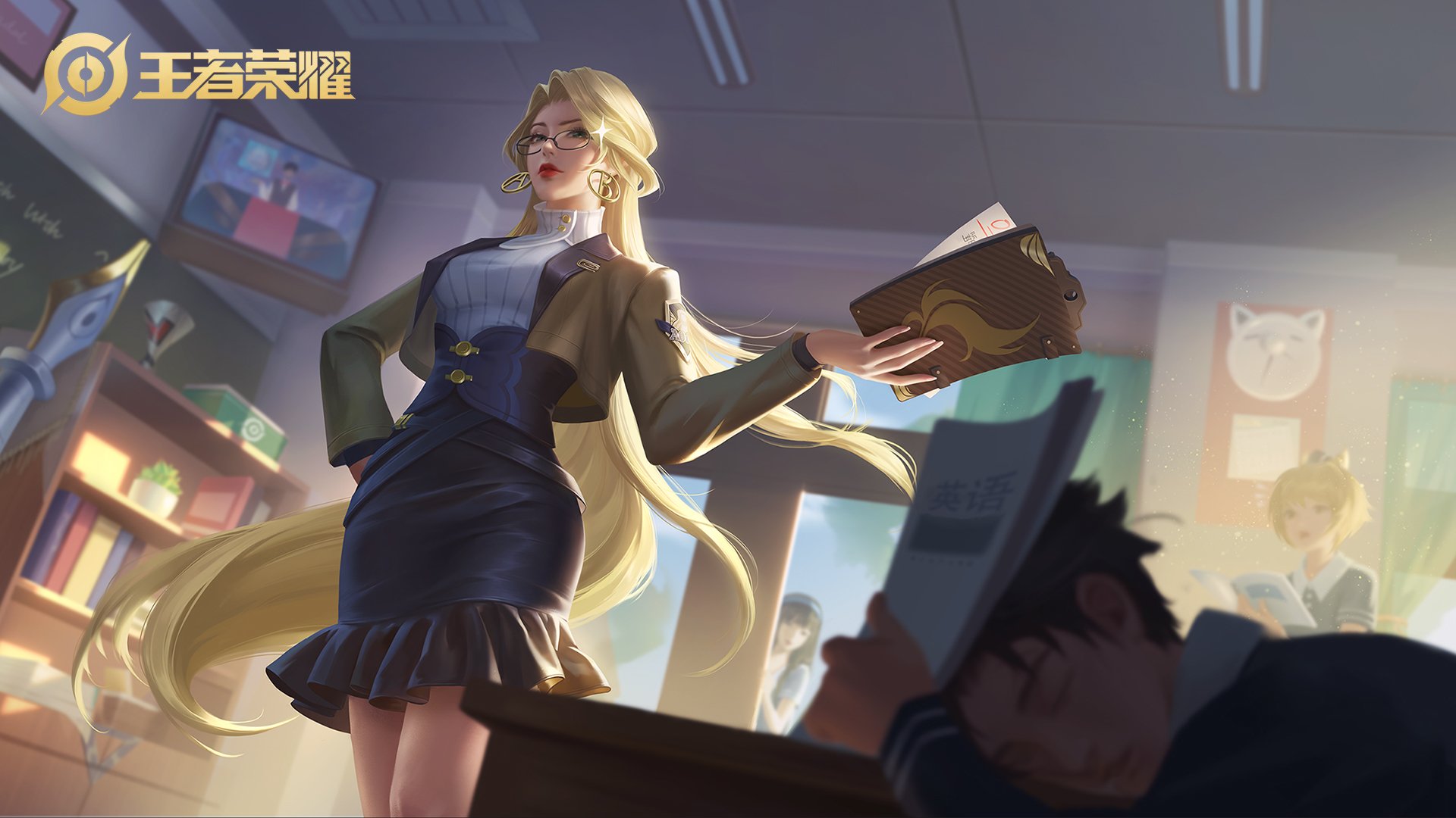 开云ky官网-外教执教风格为何难与本土球员融合,外教员是什么