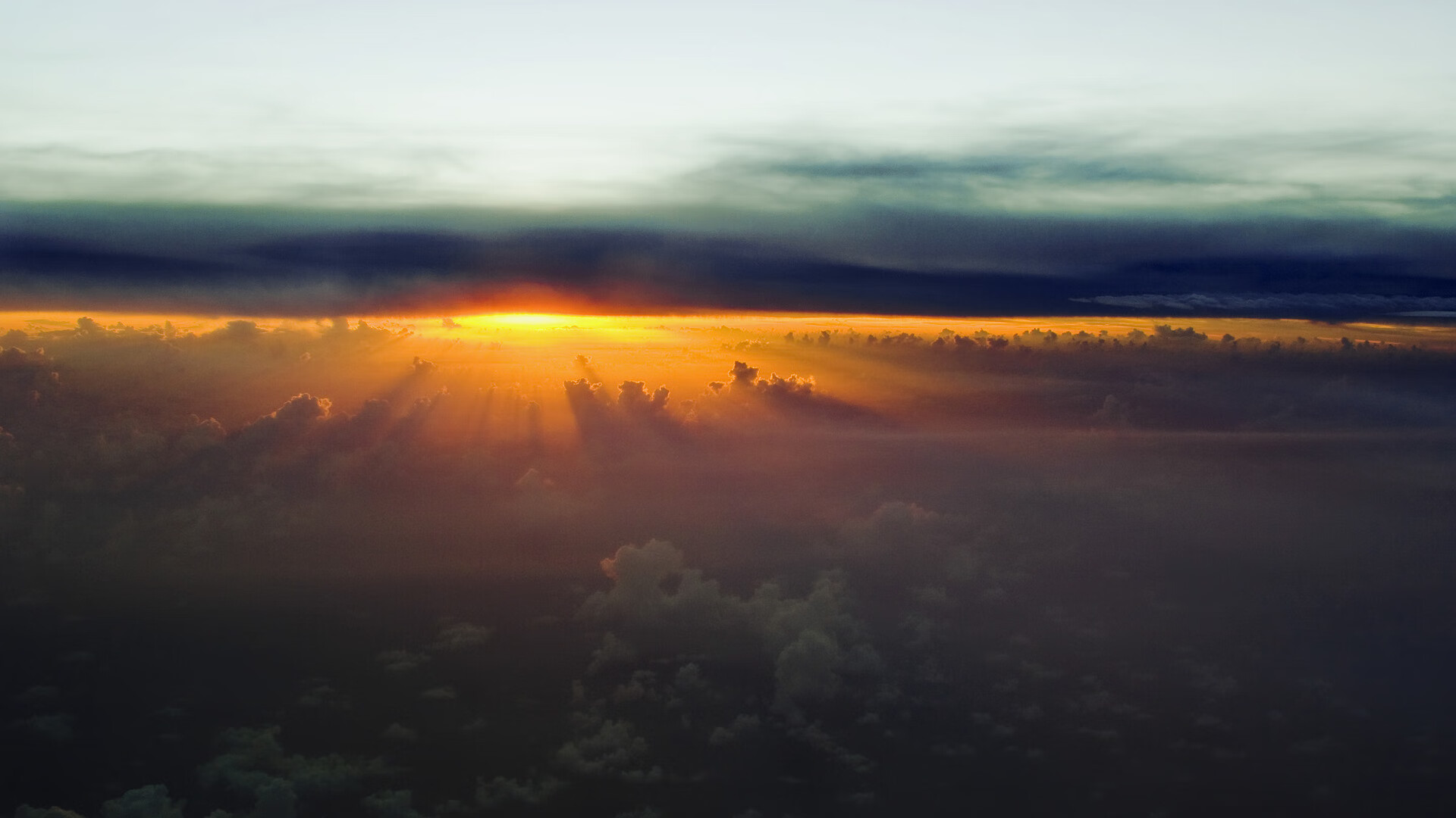 开云体育登录-女子200蝶滑行技术动作解读，女子200蝶泳世界纪录视频