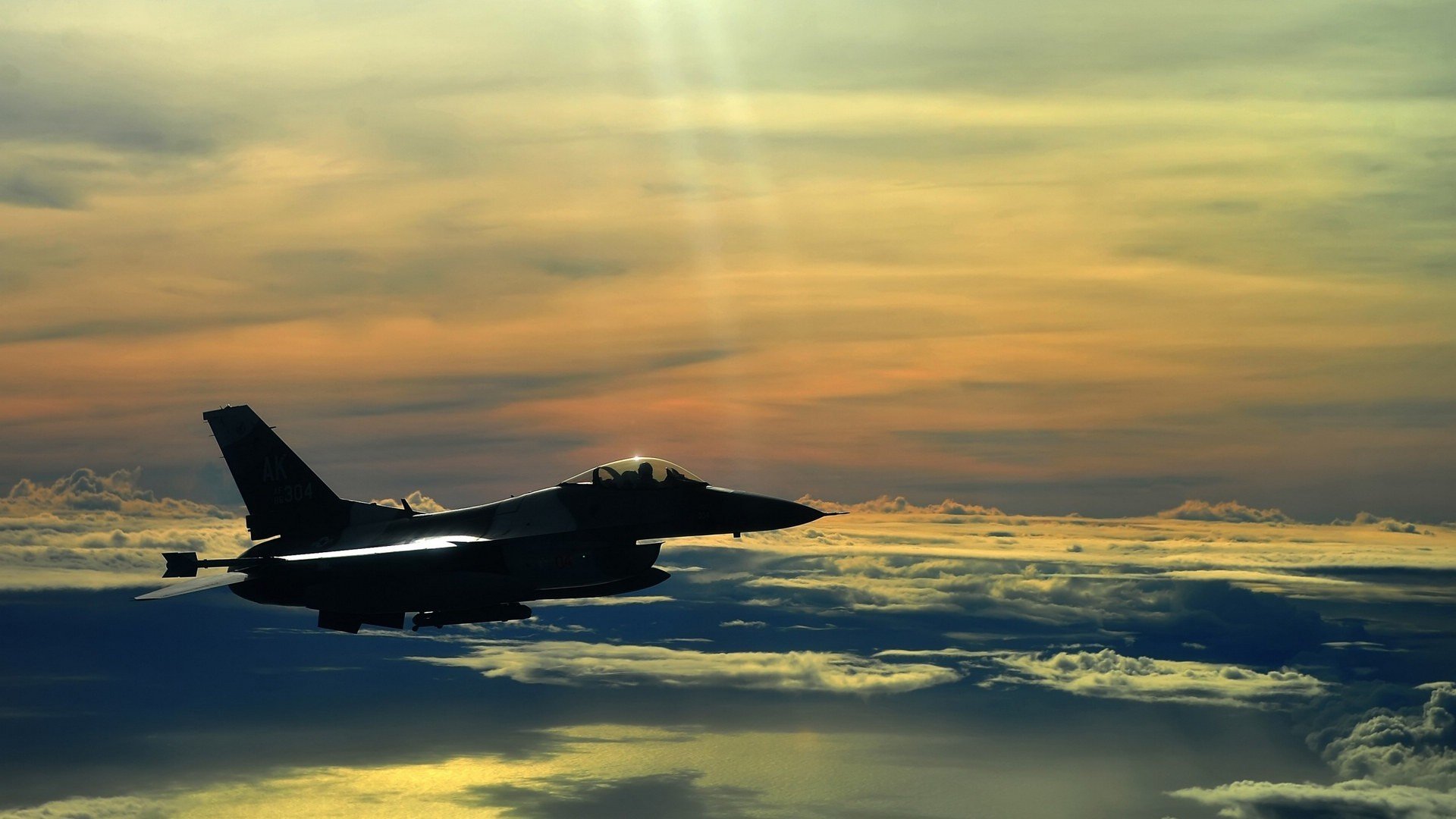 开运体育电脑版-巴黎圣日耳曼青训新星首次亮相，巴黎圣日耳曼训练