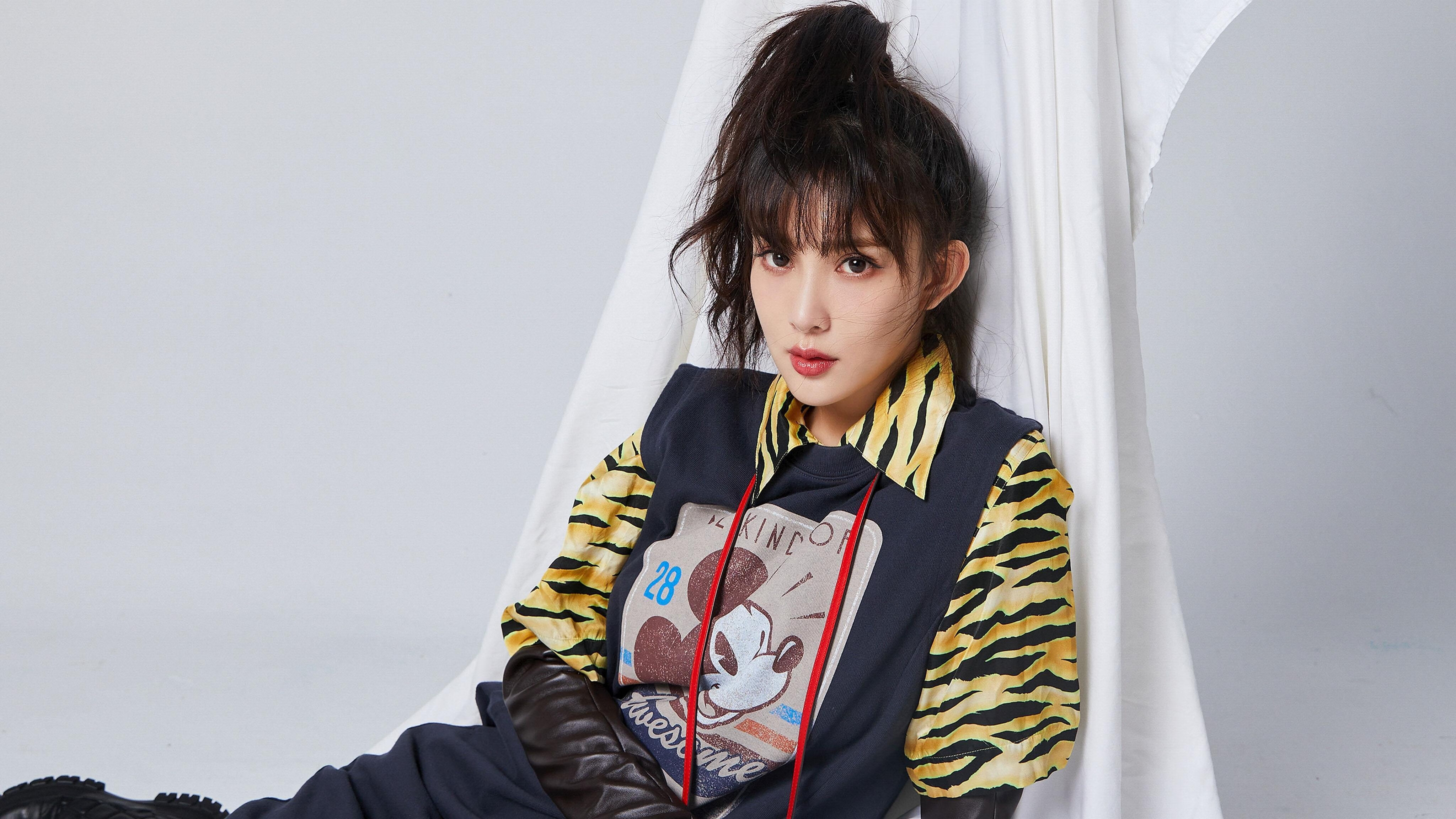 开运体育电脑版-巴黎圣日耳曼青训新星首次亮相,巴黎圣日耳曼训练