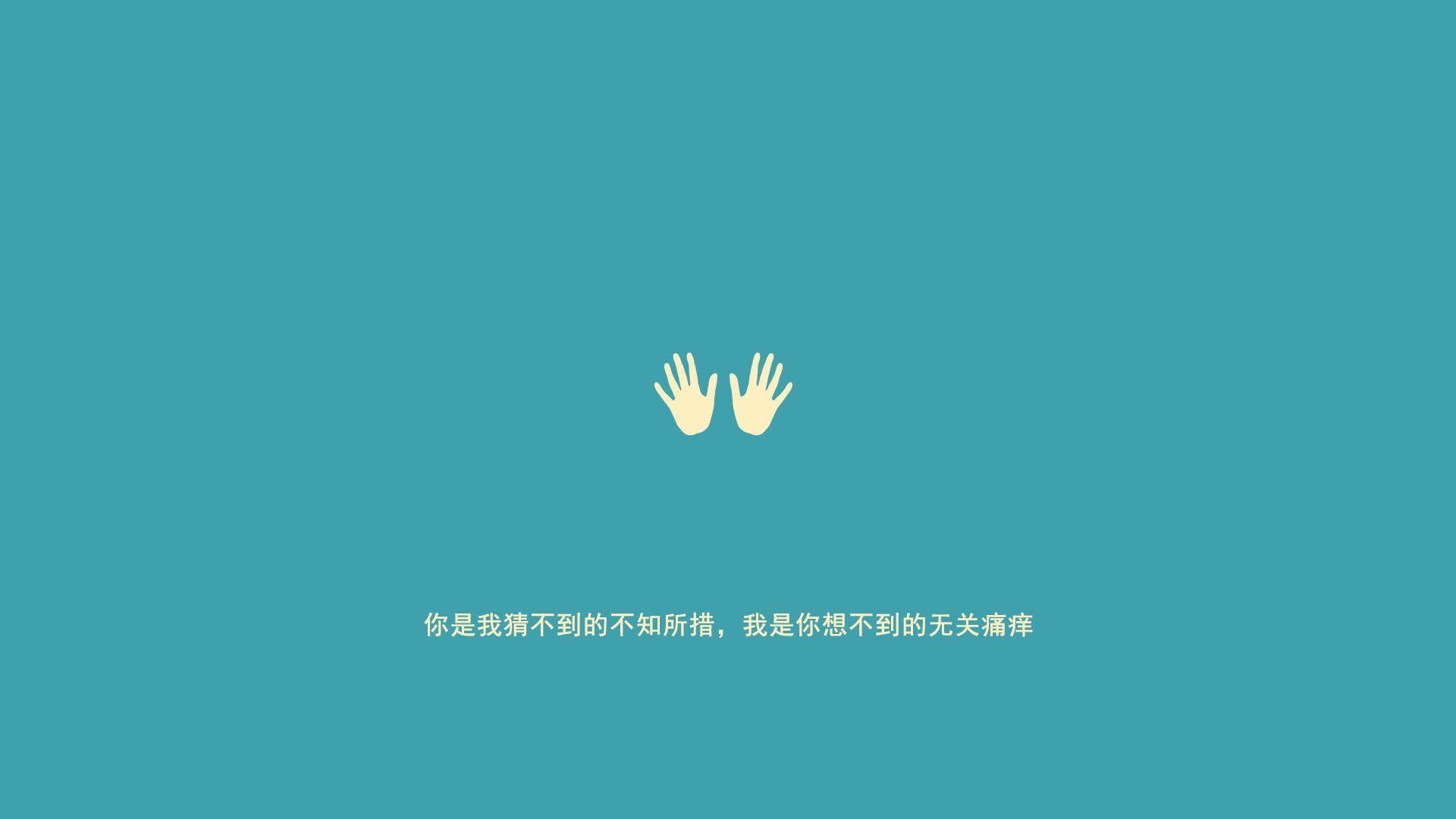 开云体育在线入口-新一轮青训改革即将落地重点打造区域中心,青训概念