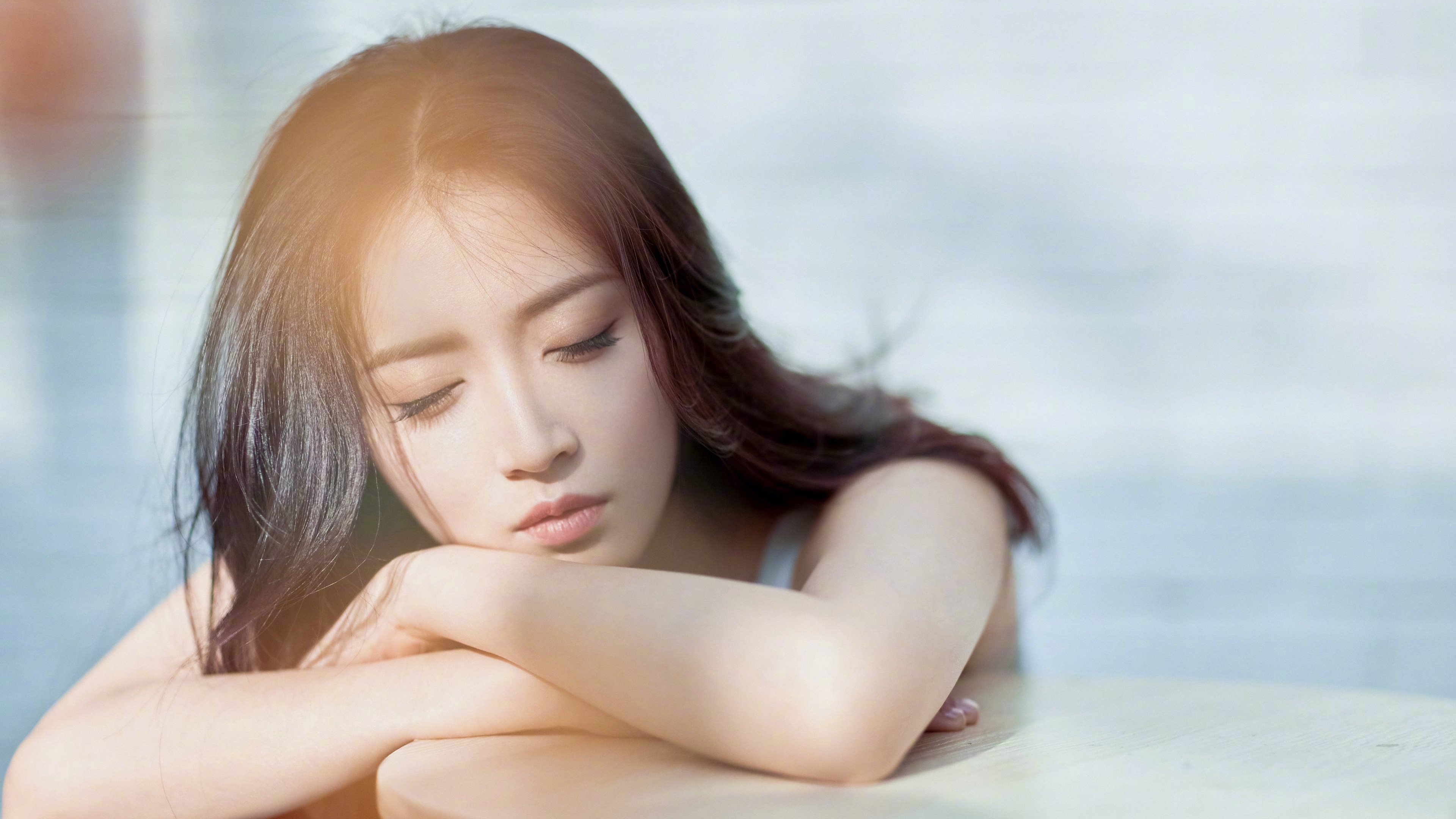 开云体育网站-曼联重新调整战术找回进攻节奏，曼联的战术