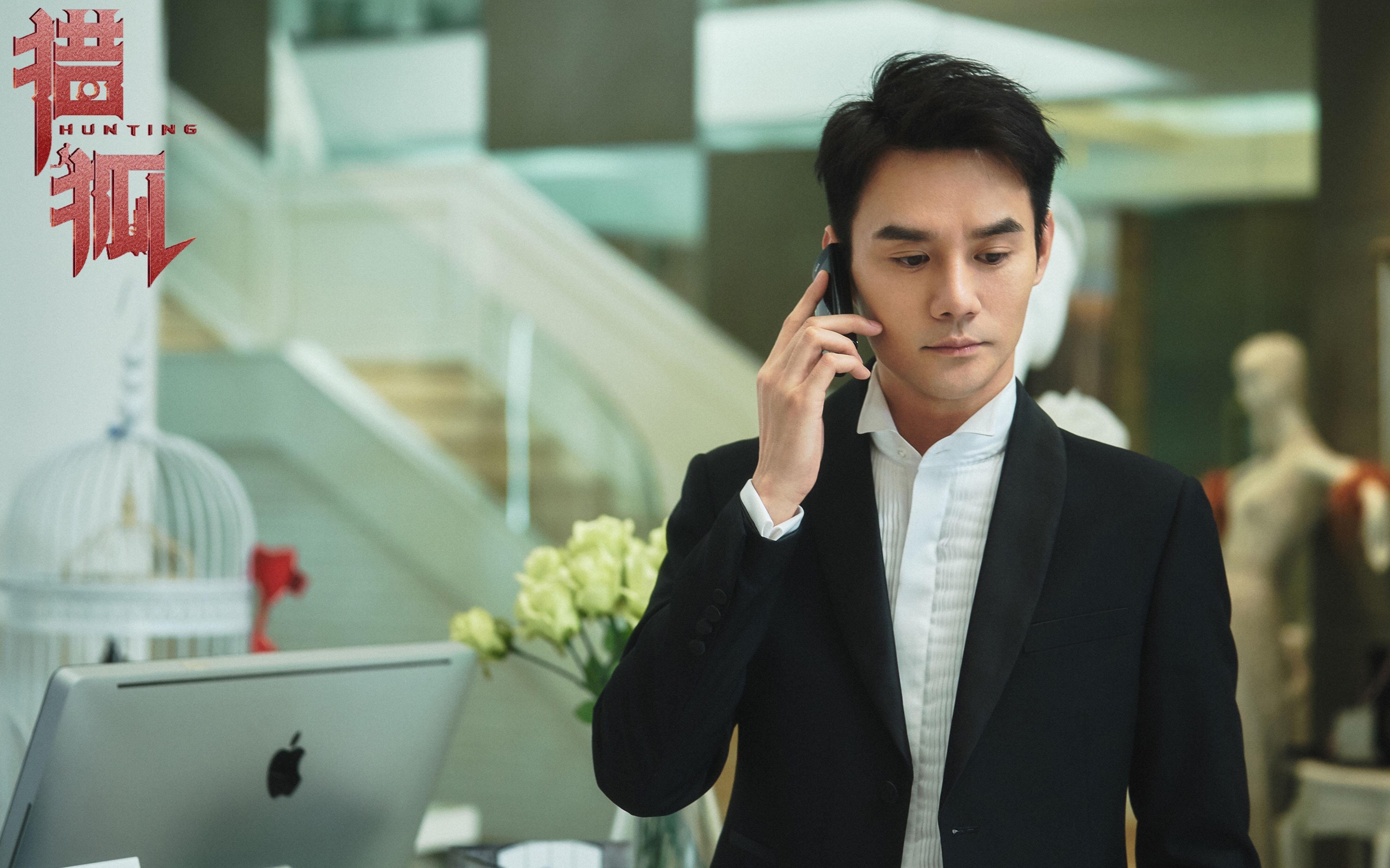 开云体育平台-杨瀚森场上阅读能力提升把握传球时机,杨翰简历