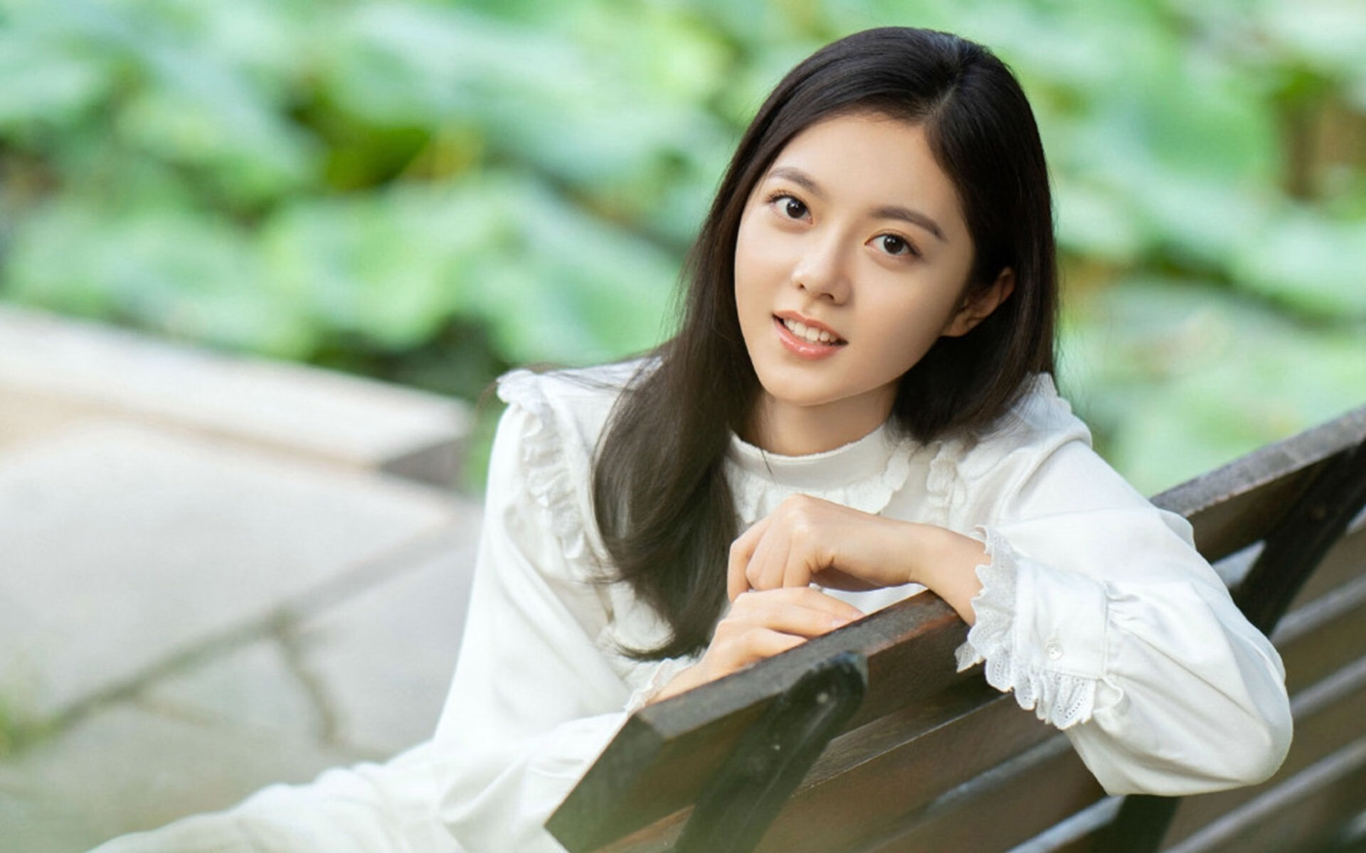 开云体育平台-杨瀚森场上阅读能力提升把握传球时机,杨翰简历