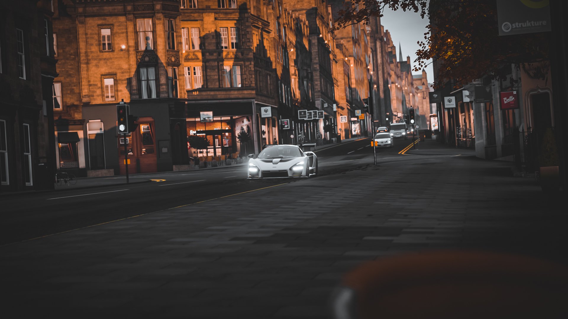 开云体育app入口-残奥项目培训进入乡村学校，残奥会运动训练计划