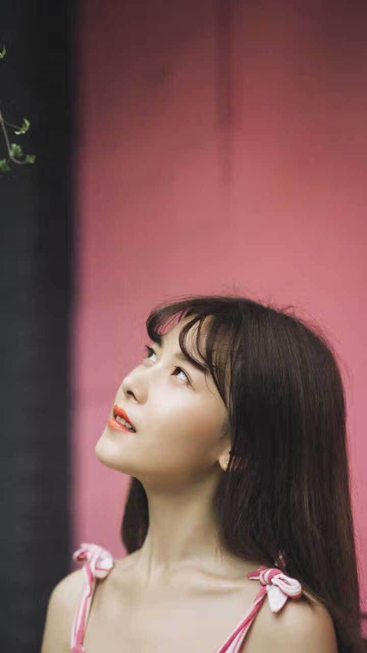 开云体育app入口-残奥项目培训进入乡村学校,残奥会运动训练计划