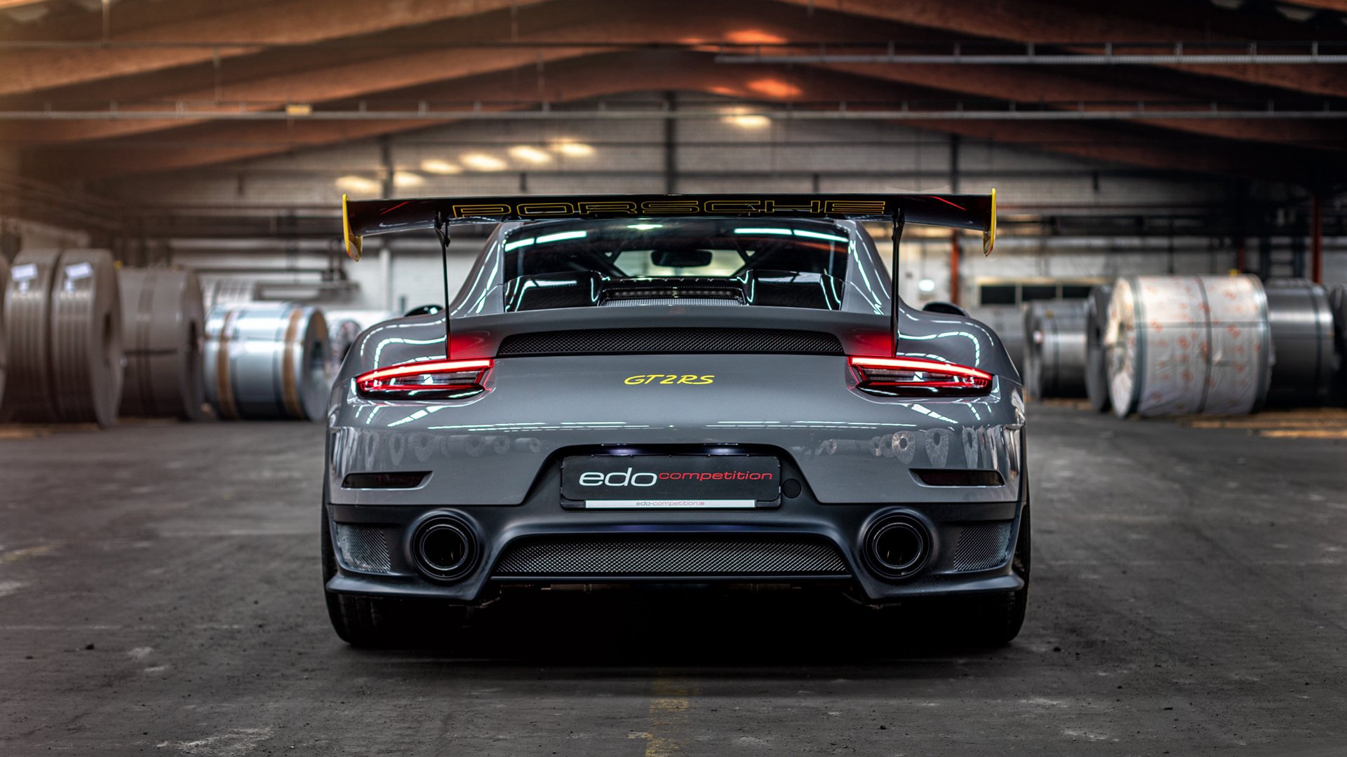 开云体育app入口-残奥项目培训进入乡村学校,残奥会运动训练计划