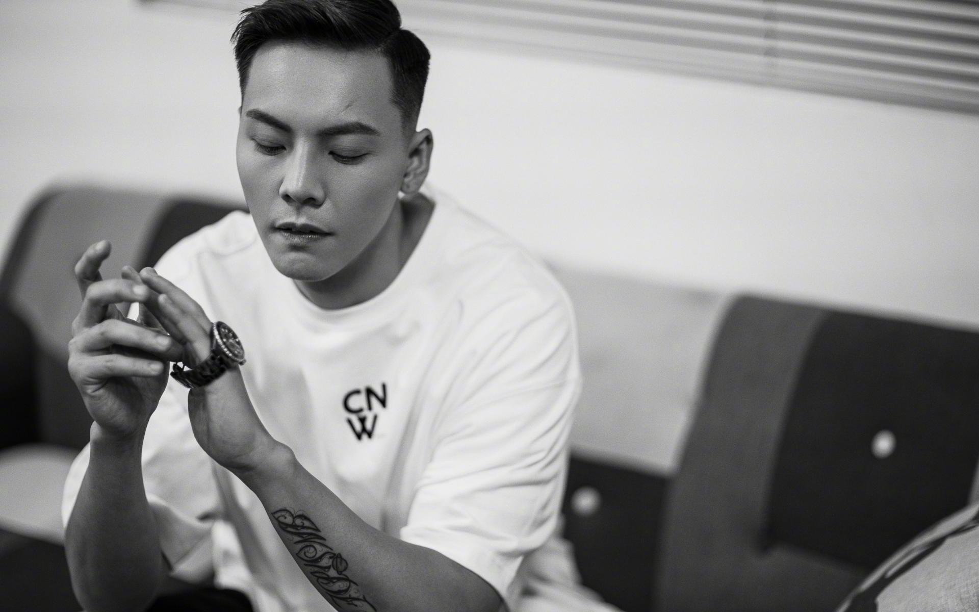 开云体育网站-波兰队未来发展规划：如何打造乒乓强国的崛起之路，波兰乒乓球联赛