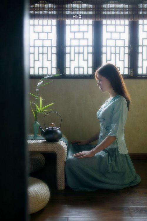 开云体育网站-波兰队未来发展规划:如何打造乒乓强国的崛起之路,波兰乒乓球联赛