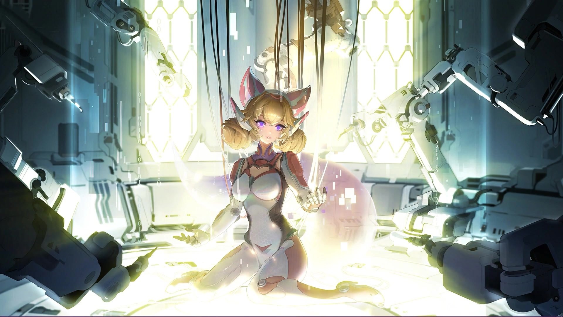 开云官网-澳大利亚队未来发展蓝图:如何成为世界乒乓强队,2021澳大利亚乒乓球队