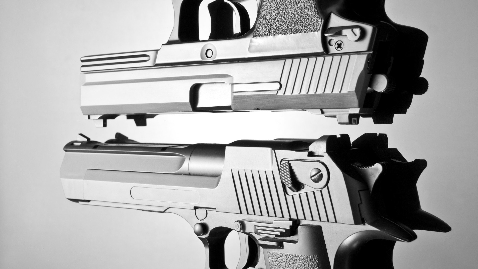 开云体育app注册-球员体能下降后是否应减缓比赛节奏，球员体能训练