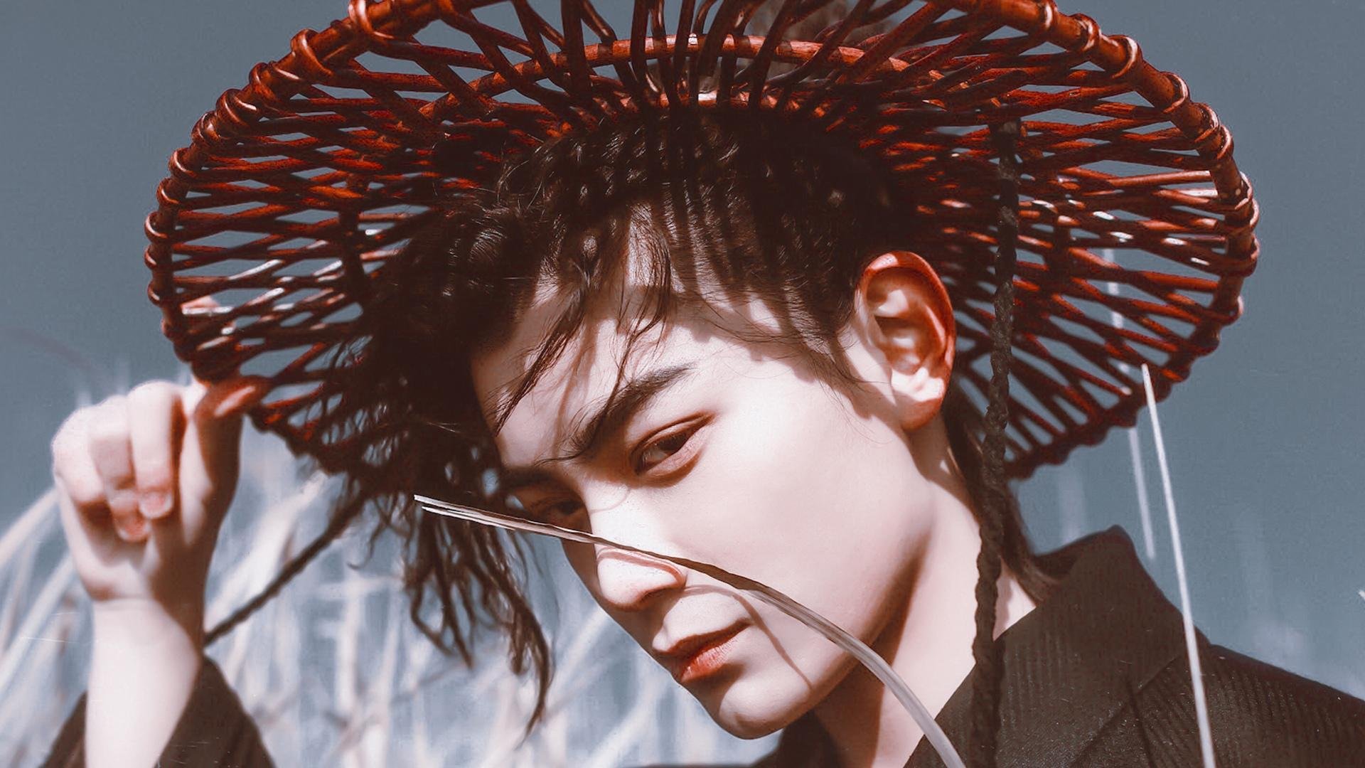 开云体育app注册-田径赛事天气预判系统提高应急响应,天气预报竞赛