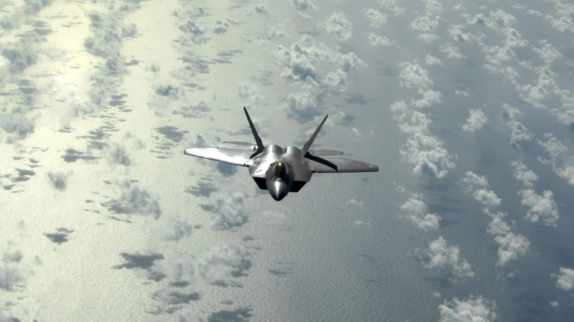 开云体育在线登入-男子自由泳决赛澳洲两人入围,男子自由泳世界冠军