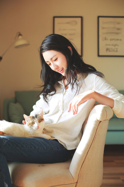 开云体育在线登入-男子自由泳决赛澳洲两人入围,男子自由泳世界冠军