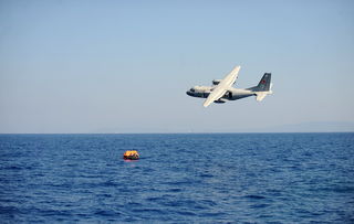 kaiyun网址-自由泳收官“飞鱼”助澳队逆转