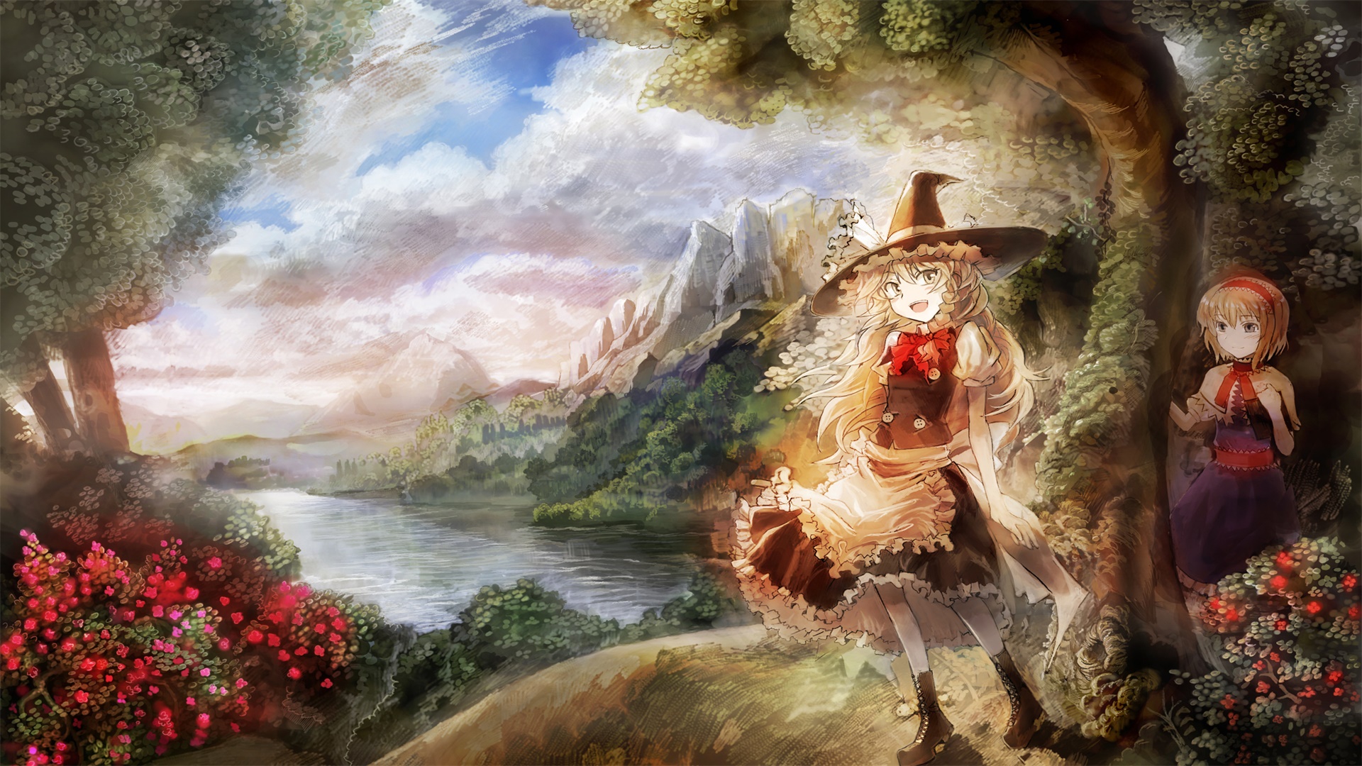 开yun官网-英雄联盟开发团队回应玩家反馈优化方向明确,lol游戏开发