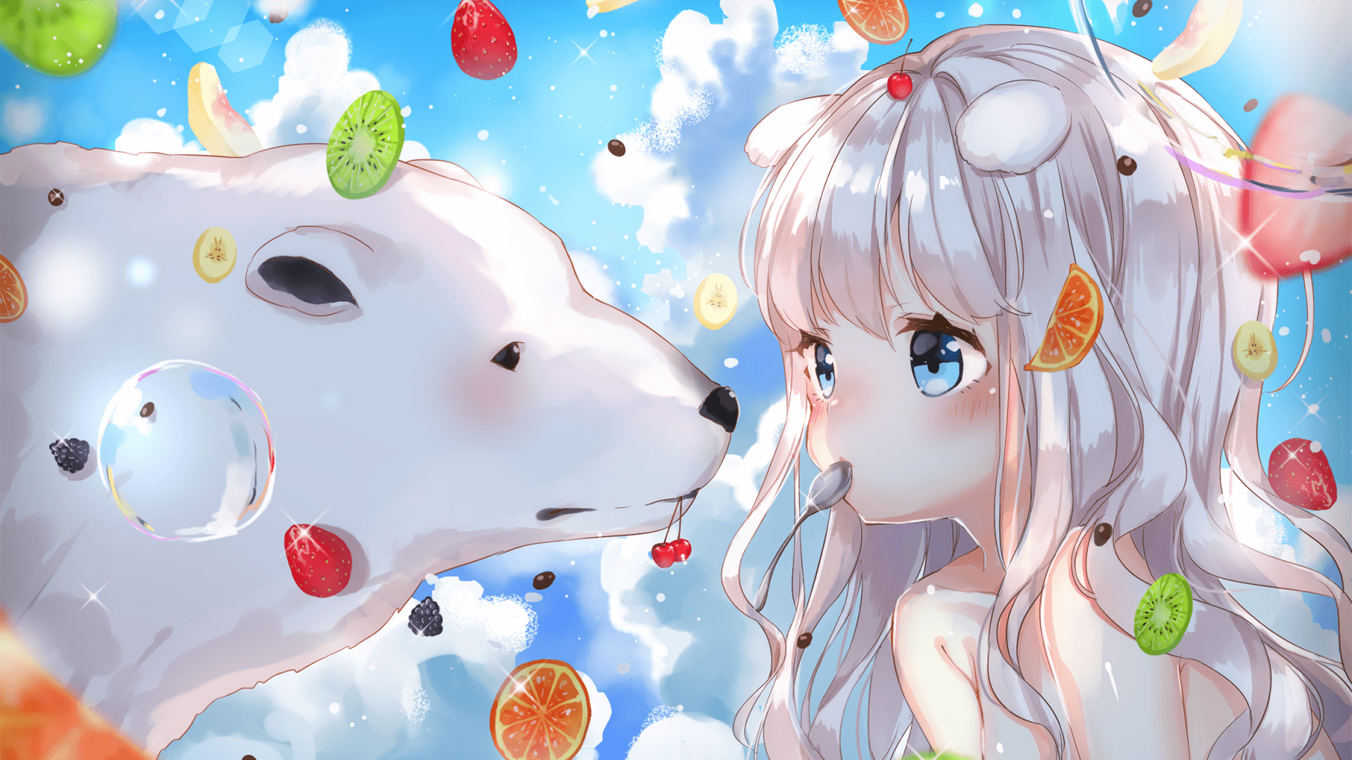 开云体育官网登入-西班牙男队多名新人表现亮眼,西班牙队里有谁