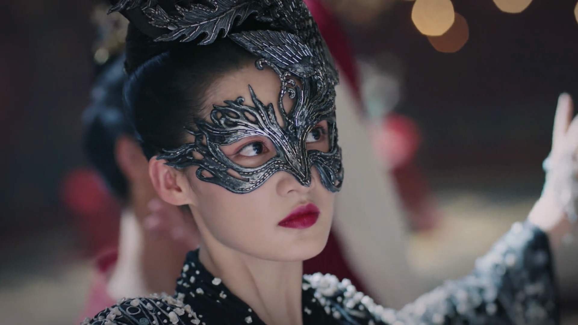 开云体育官网在线-边锋回撤拿球是否削弱纵深推进力道，中锋回撤拿球