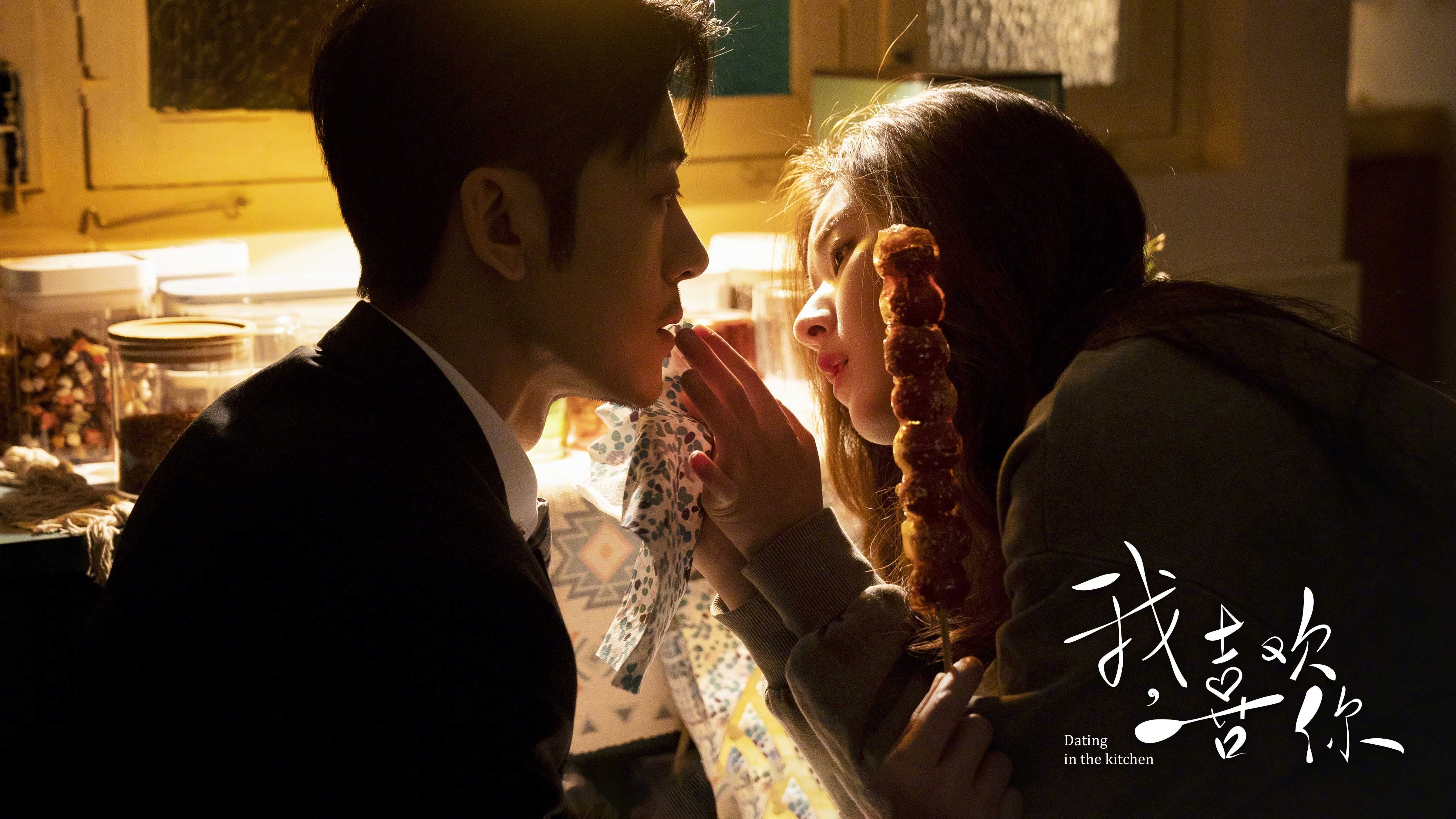 开云体育官网app-阿尔及尔国内联赛水平显著提升国家队后备力量，阿尔及尔规划